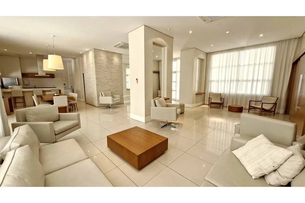 SAA 119 Apto 601361044-38 - REMAX Trio Exclusividades