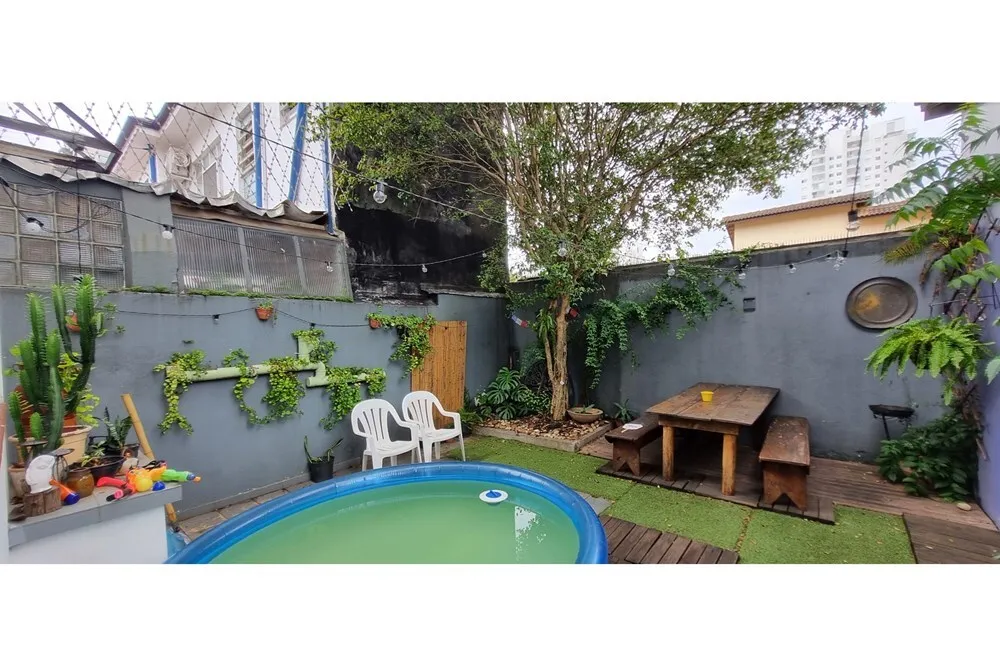 BM 193 Casa 601361048-18 - REMAX Trio Exclusividades