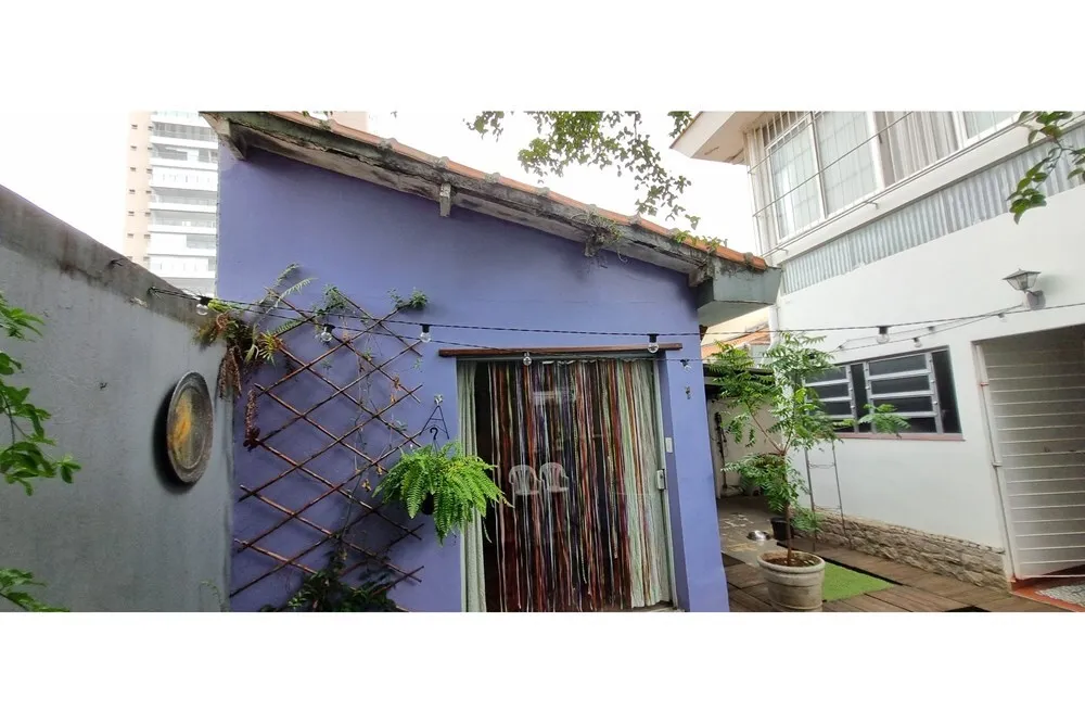BM 193 Casa 601361048-18 - REMAX Trio Exclusividades