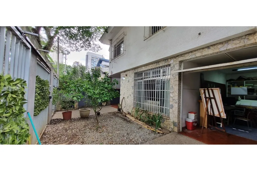BM 193 Casa 601361048-18 - REMAX Trio Exclusividades