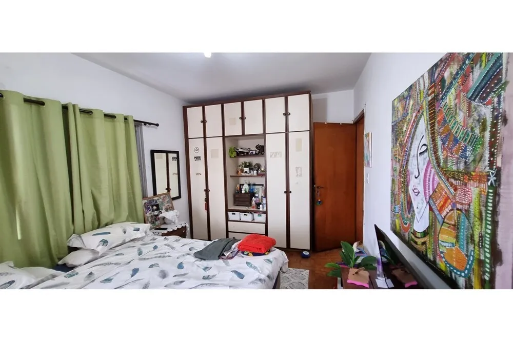 BM 193 Casa 601361048-18 - REMAX Trio Exclusividades