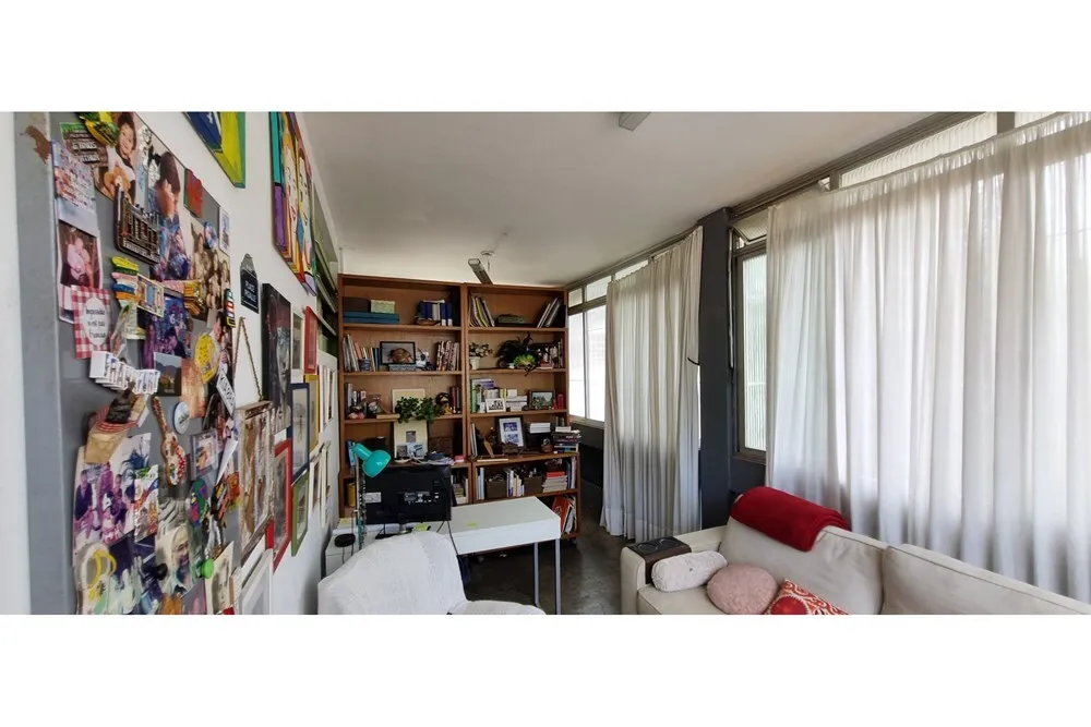 BM 193 Casa 601361048-18 - REMAX Trio Exclusividades