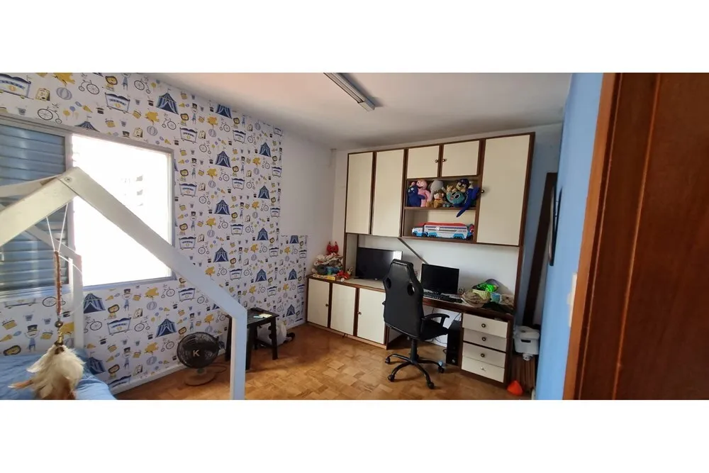 BM 193 Casa 601361048-18 - REMAX Trio Exclusividades
