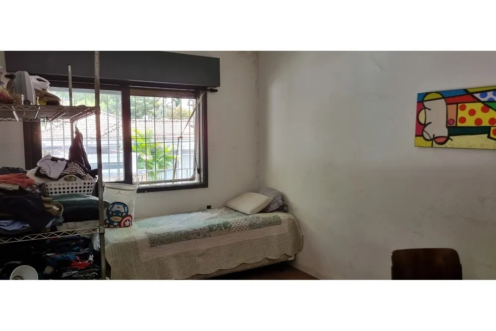 BM 193 Casa 601361048-18 - REMAX Trio Exclusividades