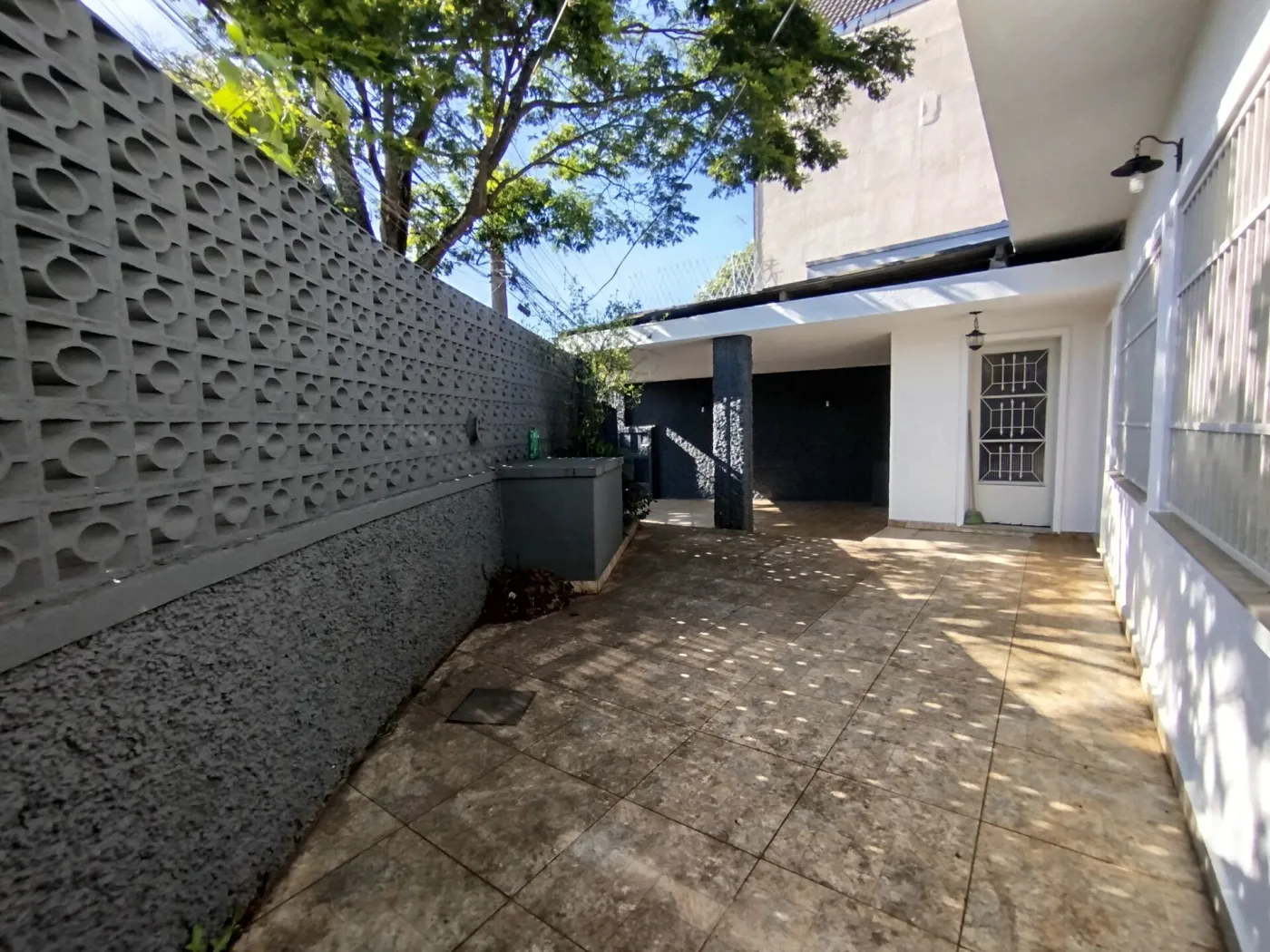PJBDA 121 Casa ctv2478 - Sonia Lima Imóveis Exclusividades