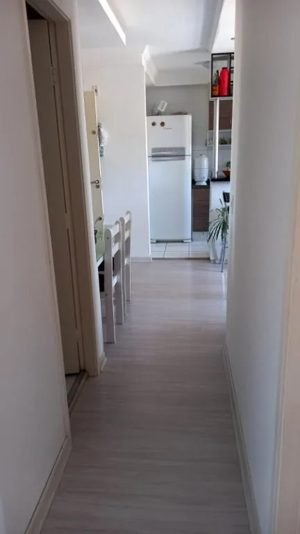 Condomínio Quinta do Sol Apto AP2738 - Antunes e Silva Assessoria Imobiliária Exclusividades