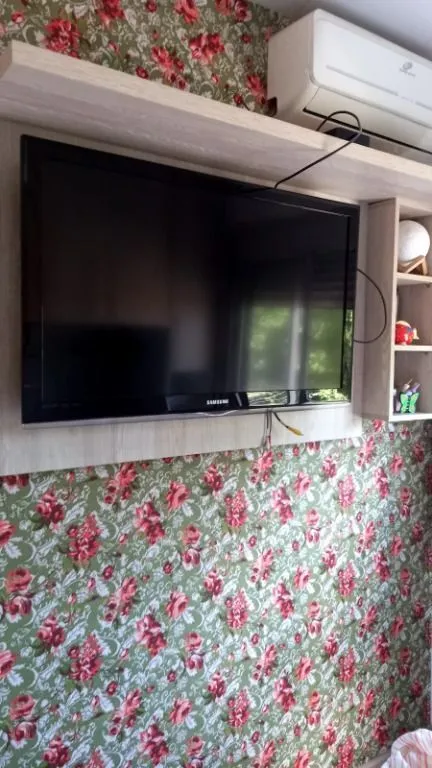 Condomínio Quinta do Sol Apto AP2738 - Antunes e Silva Assessoria Imobiliária Exclusividades