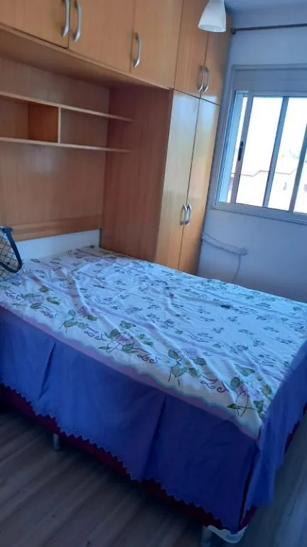 Condomínio Quinta do Sol Apto AP2738 - Antunes e Silva Assessoria Imobiliária Exclusividades