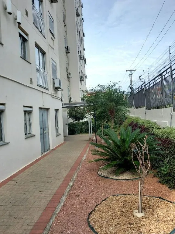 Condomínio Quinta do Sol Apto AP2738 - Antunes e Silva Assessoria Imobiliária Exclusividades