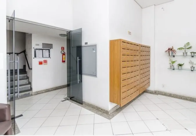 TT 2255 Apto AP4252 - Antunes e Silva Assessoria Imobiliária Exclusividades
