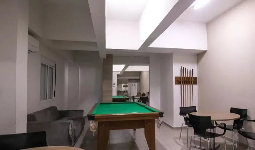TT 2255 Apto AP4252 - Antunes e Silva Assessoria Imobiliária Exclusividades