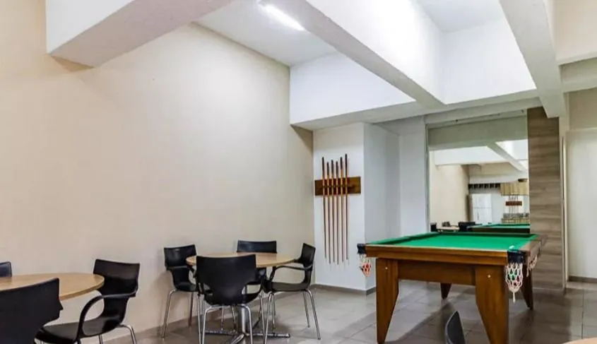 TT 2255 Apto AP4252 - Antunes e Silva Assessoria Imobiliária Exclusividades