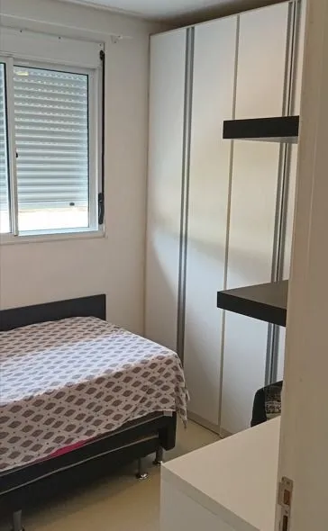 TT 2255 Apto AP4252 - Antunes e Silva Assessoria Imobiliária Exclusividades