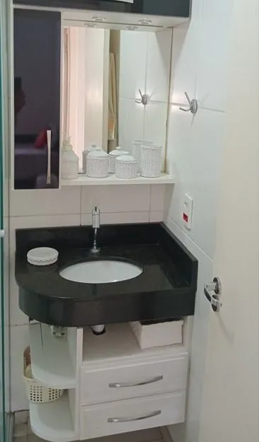 TT 2255 Apto AP4252 - Antunes e Silva Assessoria Imobiliária Exclusividades