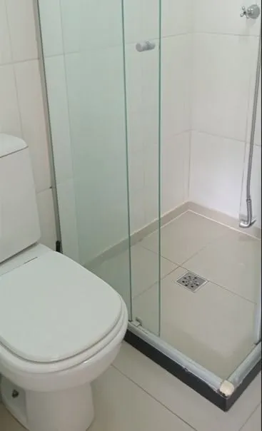 TT 2255 Apto AP4252 - Antunes e Silva Assessoria Imobiliária Exclusividades