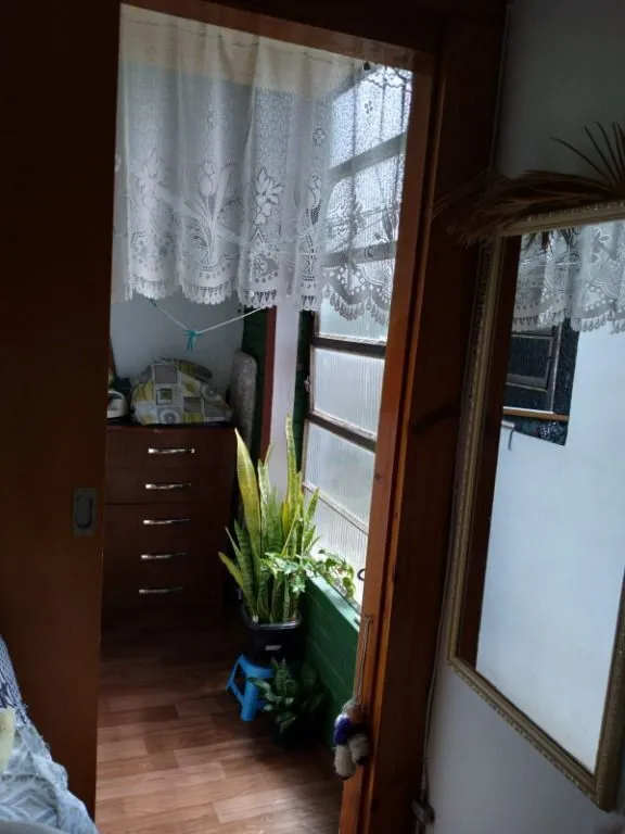 Condomínio Edificio Visconde de Pelotas I Apto LF0021 - Antunes e Silva Assessoria Imobiliária Exclusividades Condomínio Edificio Visconde de Pelotas I Apto LF0021 - Antunes e Silva Assessoria Imobiliária Exclusividades