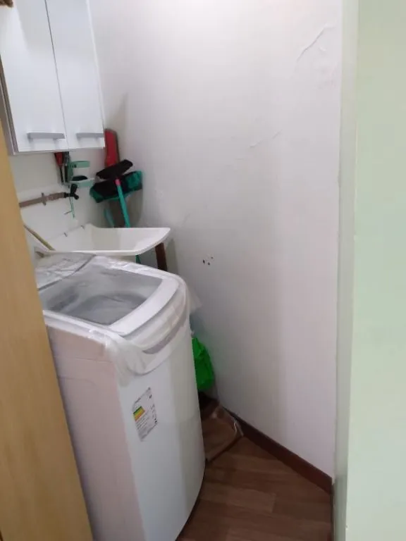Condomínio Edificio Visconde de Pelotas I Apto LF0021 - Antunes e Silva Assessoria Imobiliária Exclusividades Condomínio Edificio Visconde de Pelotas I Apto LF0021 - Antunes e Silva Assessoria Imobiliária Exclusividades
