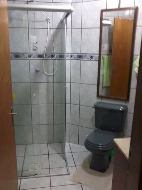 Condomínio Edificio Visconde de Pelotas I Apto LF0021 - Antunes e Silva Assessoria Imobiliária Exclusividades Condomínio Edificio Visconde de Pelotas I Apto LF0021 - Antunes e Silva Assessoria Imobiliária Exclusividades