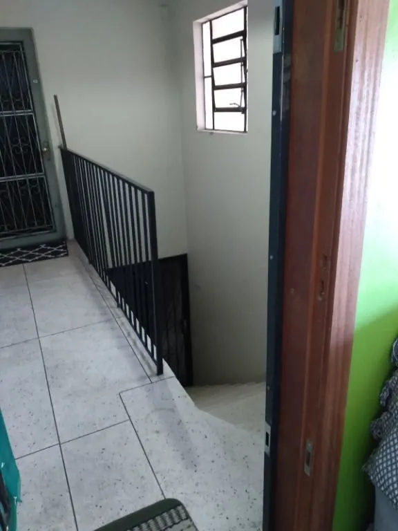 Condomínio Edificio Visconde de Pelotas I Apto LF0021 - Antunes e Silva Assessoria Imobiliária Exclusividades Condomínio Edificio Visconde de Pelotas I Apto LF0021 - Antunes e Silva Assessoria Imobiliária Exclusividades