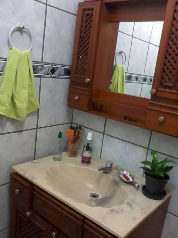 Condomínio Edificio Visconde de Pelotas I Apto LF0021 - Antunes e Silva Assessoria Imobiliária Exclusividades Condomínio Edificio Visconde de Pelotas I Apto LF0021 - Antunes e Silva Assessoria Imobiliária Exclusividades