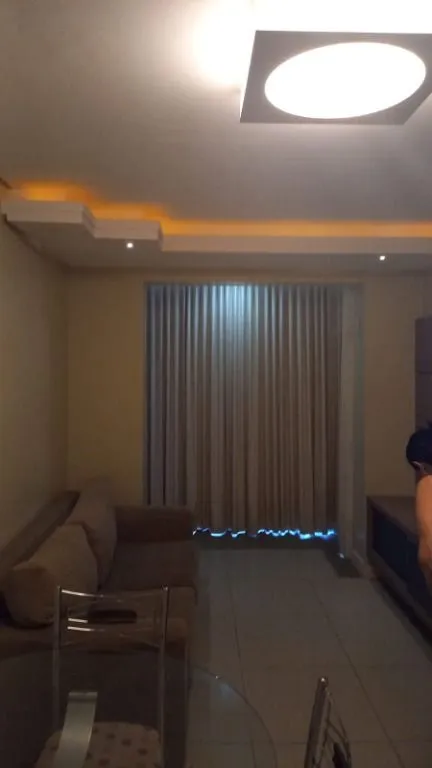 Condominio San Remo Apto AP4111 - Antunes e Silva Assessoria Imobiliária Exclusividades