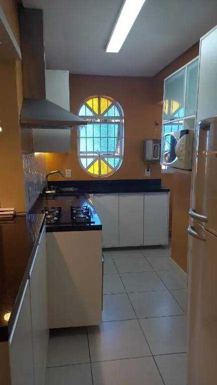 Condominio San Remo Apto AP4111 - Antunes e Silva Assessoria Imobiliária Exclusividades