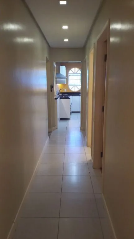 Condominio San Remo Apto AP4111 - Antunes e Silva Assessoria Imobiliária Exclusividades