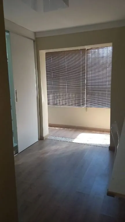 Condominio San Remo Apto AP4111 - Antunes e Silva Assessoria Imobiliária Exclusividades