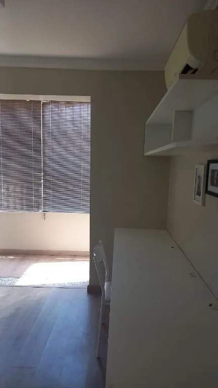 Condominio San Remo Apto AP4111 - Antunes e Silva Assessoria Imobiliária Exclusividades