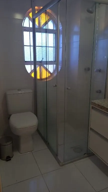 Condominio San Remo Apto AP4111 - Antunes e Silva Assessoria Imobiliária Exclusividades