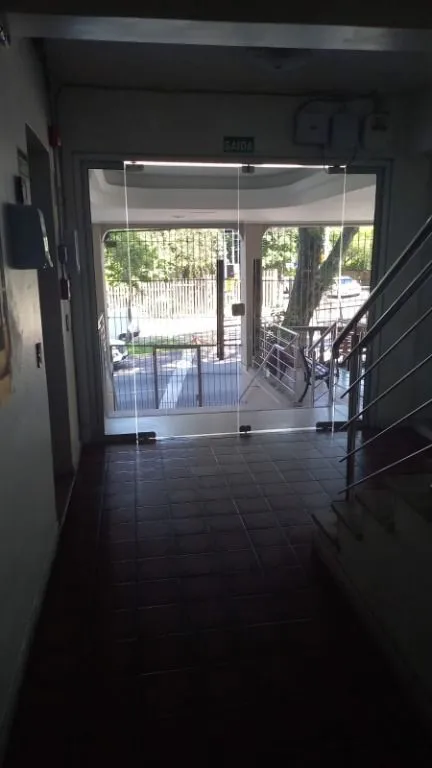 Condominio San Remo Apto AP4111 - Antunes e Silva Assessoria Imobiliária Exclusividades