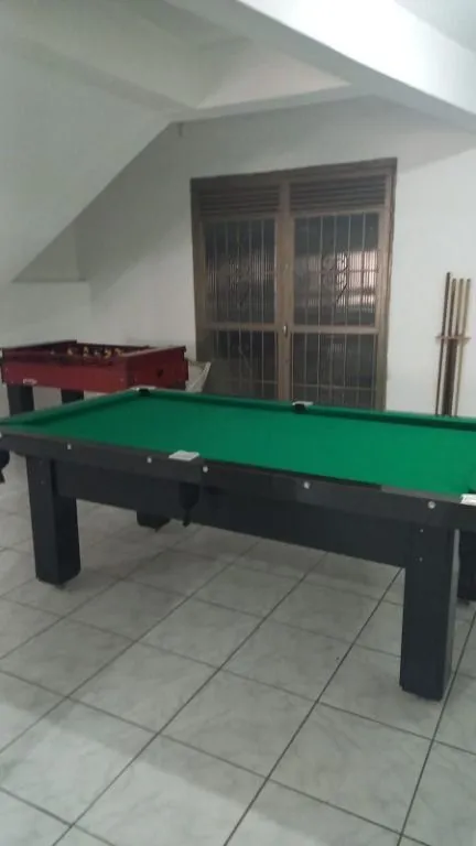 Condominio San Remo Apto AP4111 - Antunes e Silva Assessoria Imobiliária Exclusividades
