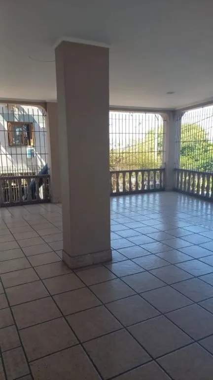 Condominio San Remo Apto AP4111 - Antunes e Silva Assessoria Imobiliária Exclusividades