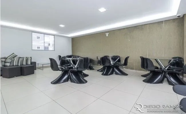 Residencial Porto Cruzeiro Apto AP2809 - Antunes e Silva Assessoria Imobiliária Exclusividades