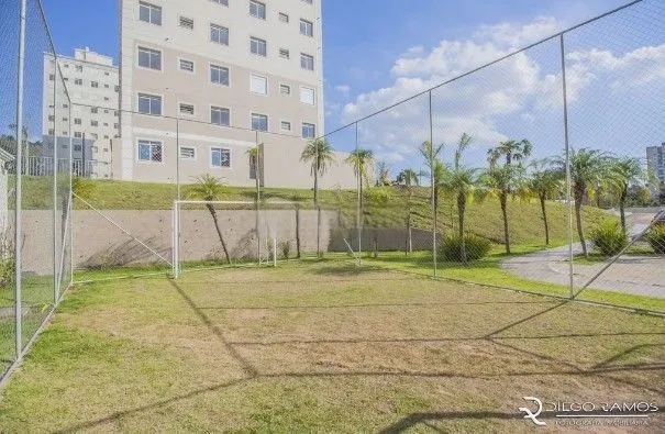 Residencial Porto Cruzeiro Apto AP2809 - Antunes e Silva Assessoria Imobiliária Exclusividades