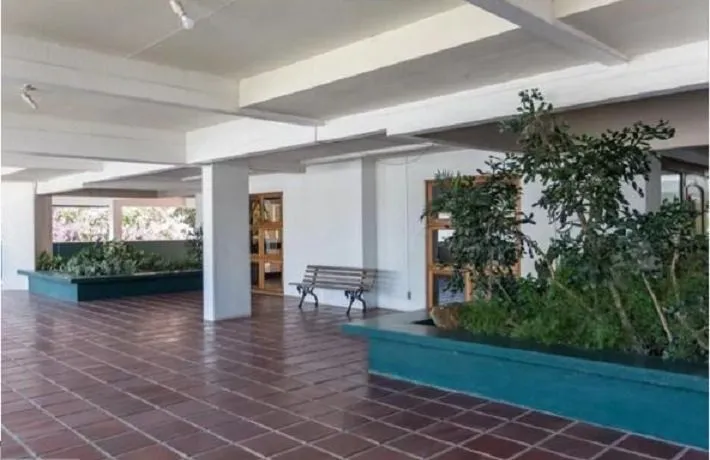 Condominio Demoiselle Apto AP4391 - Antunes e Silva Assessoria Imobiliária Exclusividades