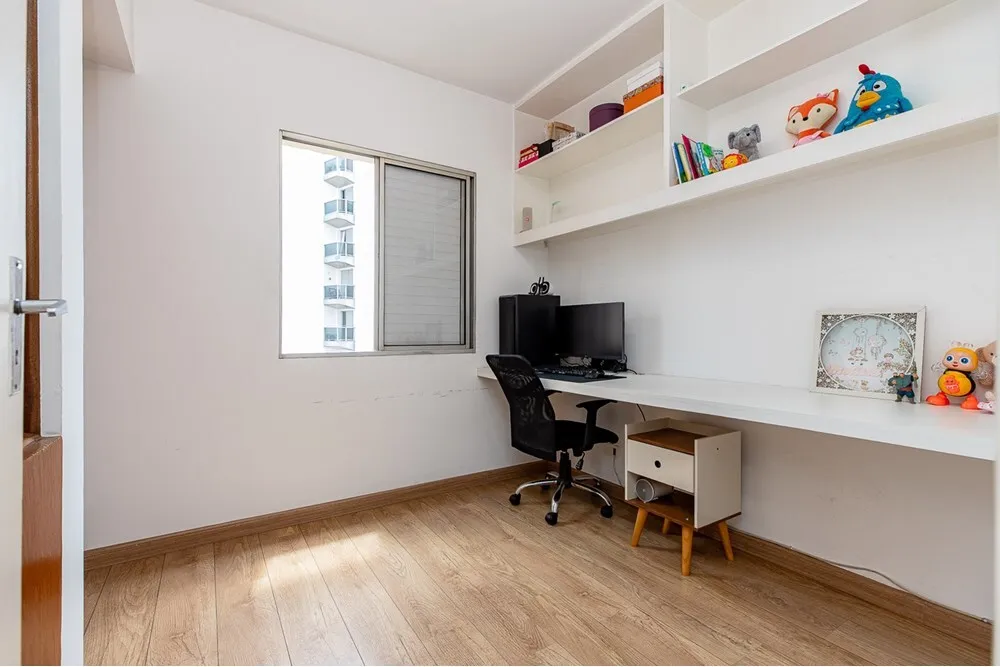 VMM 385 Apto 601131017-33 - REMAX Ares Exclusividades