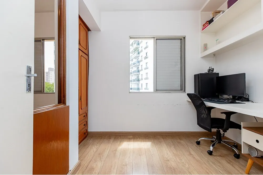 VMM 385 Apto 601131017-33 - REMAX Ares Exclusividades