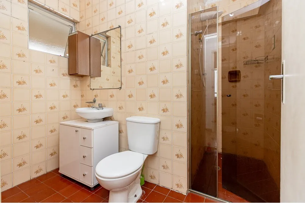 VMM 385 Apto 601131017-33 - REMAX Ares Exclusividades
