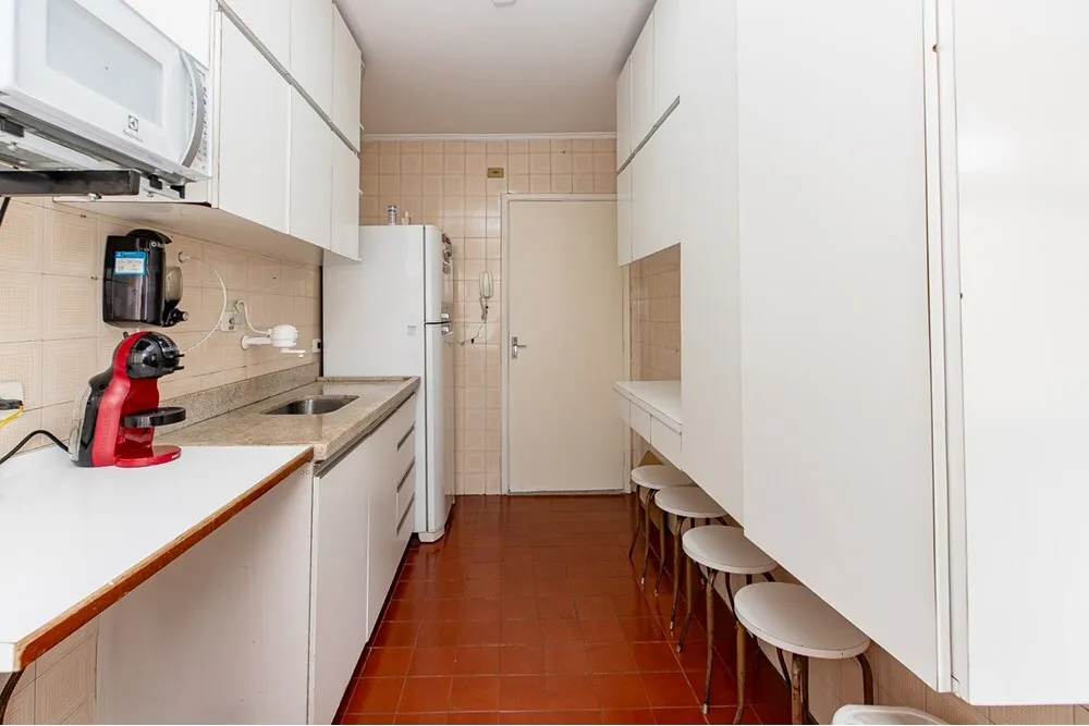 VMM 385 Apto 601131017-33 - REMAX Ares Exclusividades