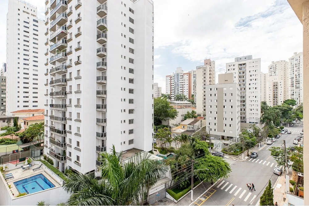 VMM 385 Apto 601131017-33 - REMAX Ares Exclusividades