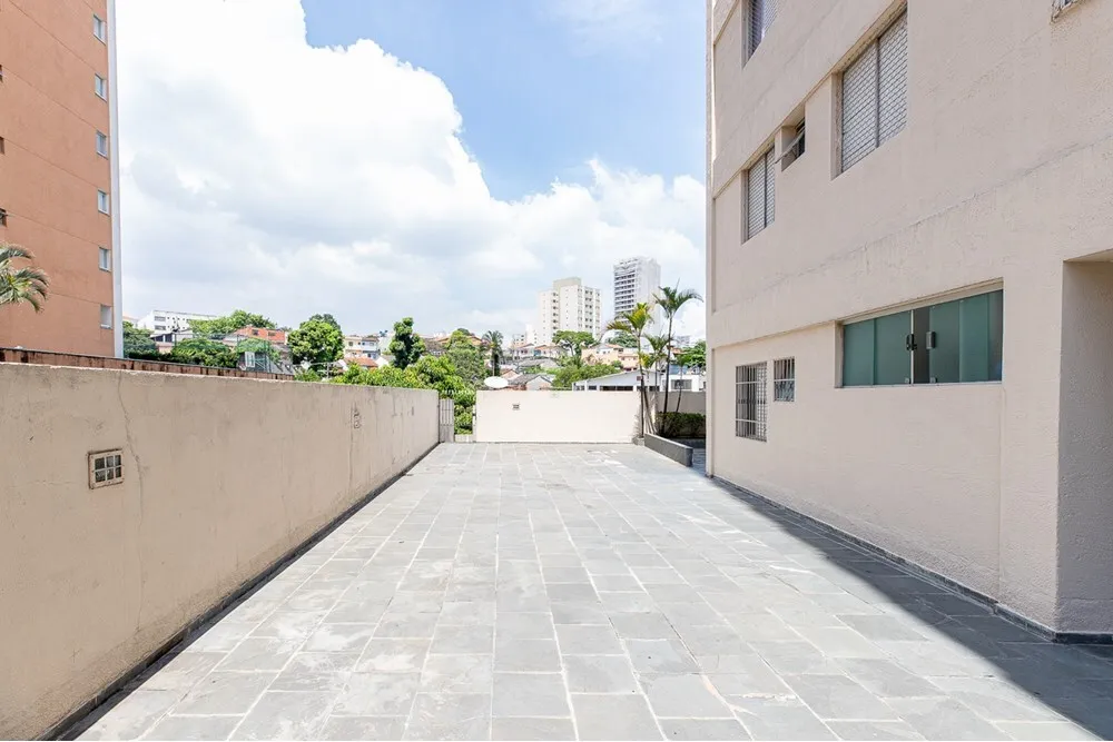 VMM 385 Apto 601131017-33 - REMAX Ares Exclusividades