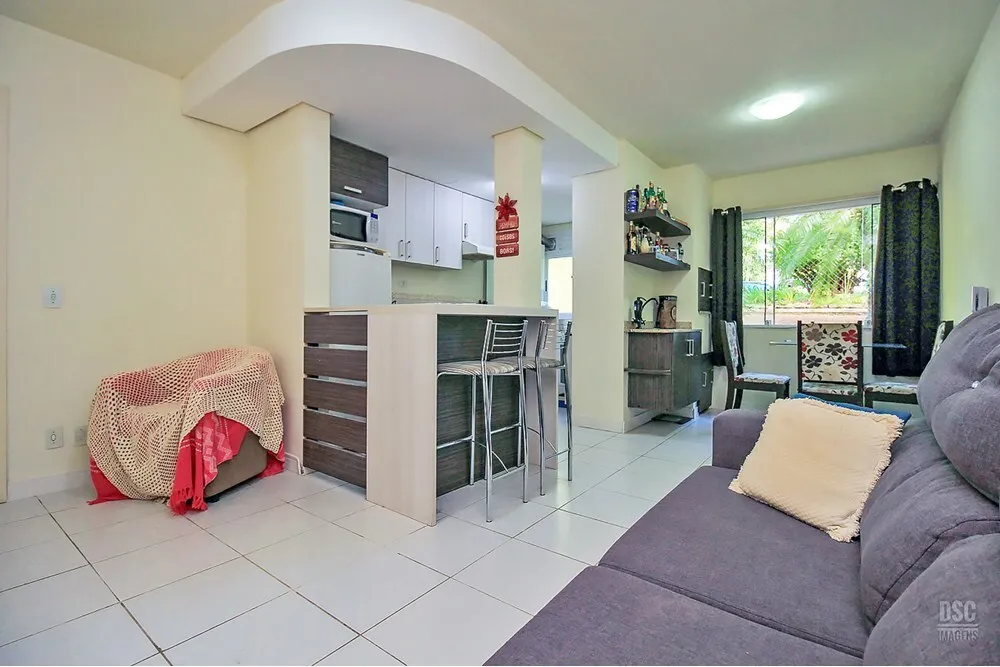 ESM 250 Apto 610191035-113 - REMAX Casa Sul Exclusividades