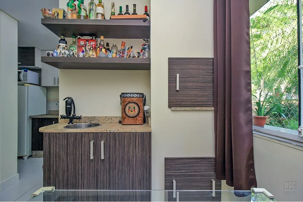 ESM 250 Apto 610191035-113 - REMAX Casa Sul Exclusividades