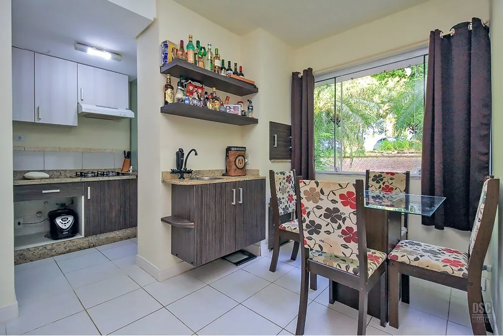 ESM 250 Apto 610191035-113 - REMAX Casa Sul Exclusividades