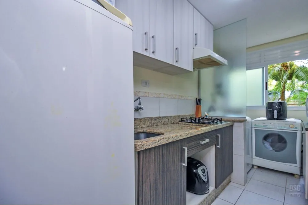 ESM 250 Apto 610191035-113 - REMAX Casa Sul Exclusividades