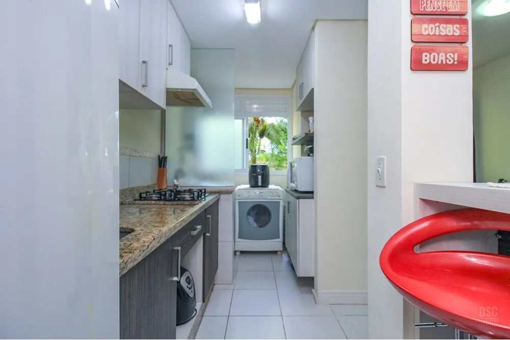 ESM 250 Apto 610191035-113 - REMAX Casa Sul Exclusividades