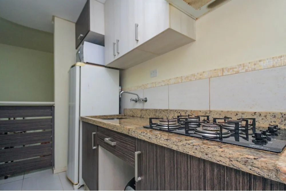 ESM 250 Apto 610191035-113 - REMAX Casa Sul Exclusividades