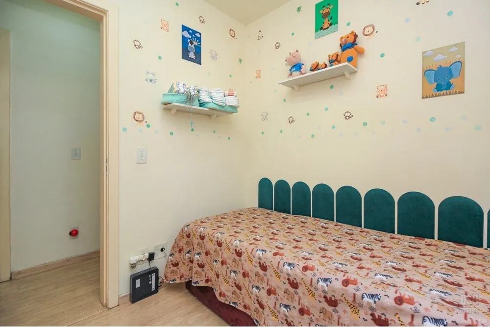 ESM 250 Apto 610191035-113 - REMAX Casa Sul Exclusividades