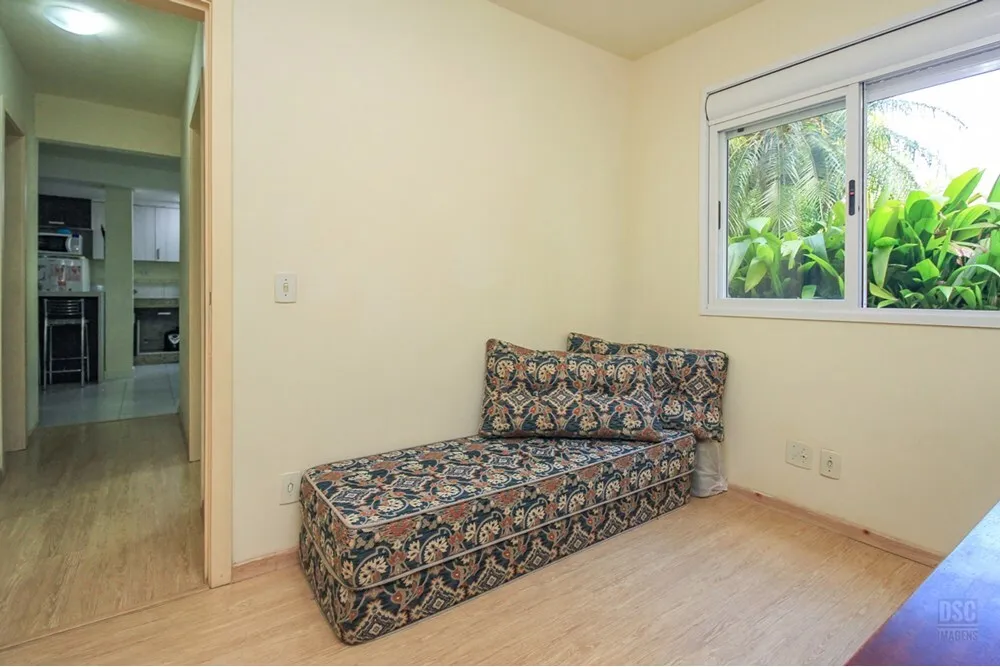 ESM 250 Apto 610191035-113 - REMAX Casa Sul Exclusividades